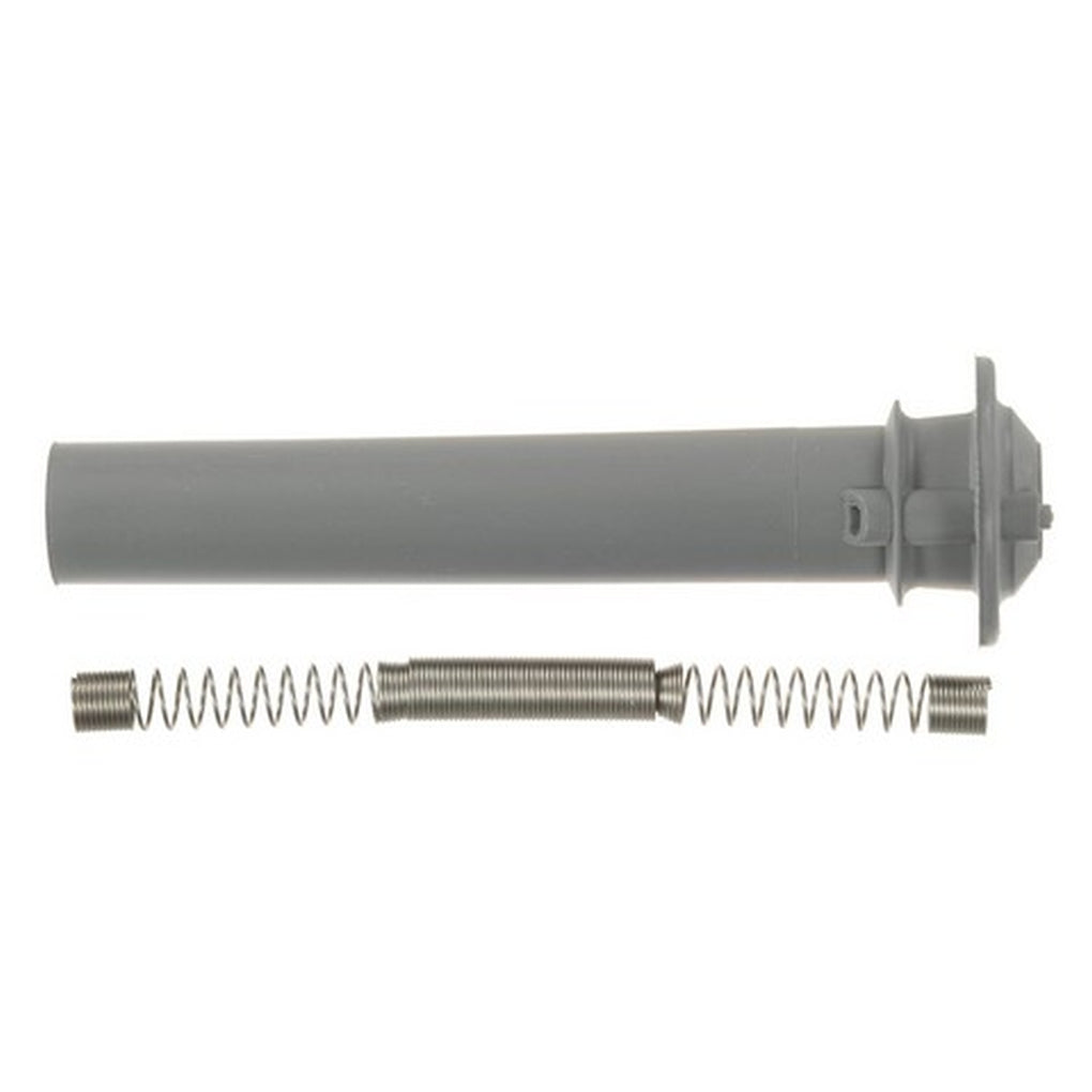 Standard SPP114E Direct Ignition Coil Boot