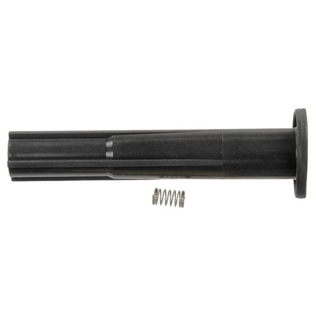 Standard SPP115E Direct Ignition Coil Boot