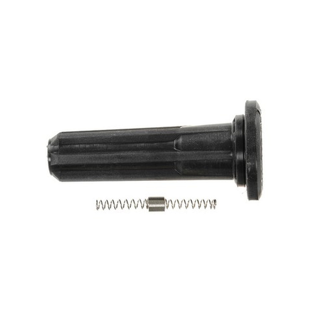 Standard SPP117E Direct Ignition Coil Boot
