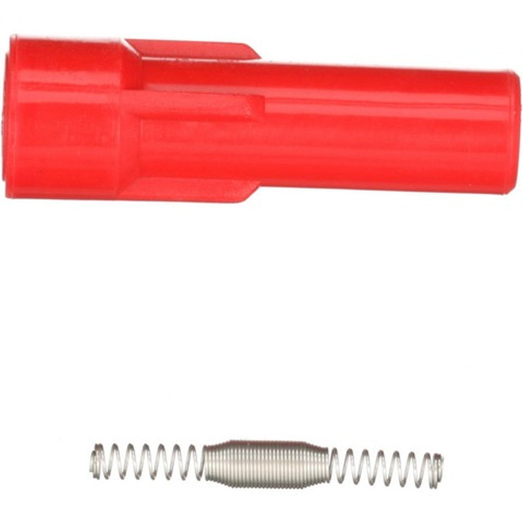 Standard SPP118E Direct Ignition Coil Boot