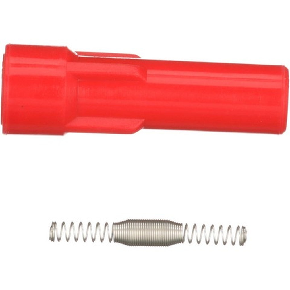 Standard SPP118E Direct Ignition Coil Boot