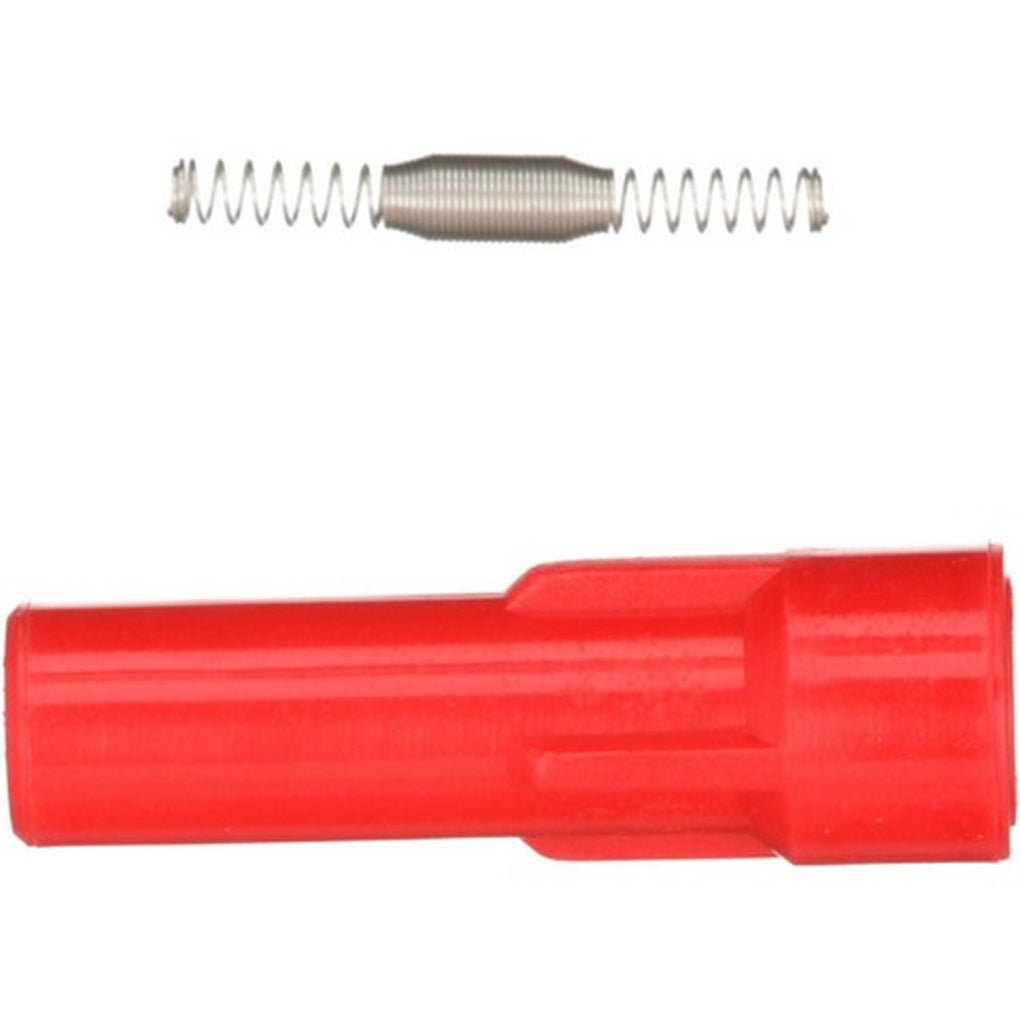 Standard SPP118E Direct Ignition Coil Boot