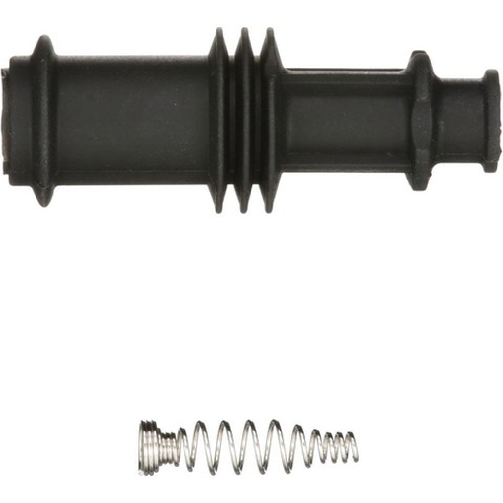 Standard SPP119E Direct Ignition Coil Boot