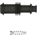 Standard SPP119E Direct Ignition Coil Boot