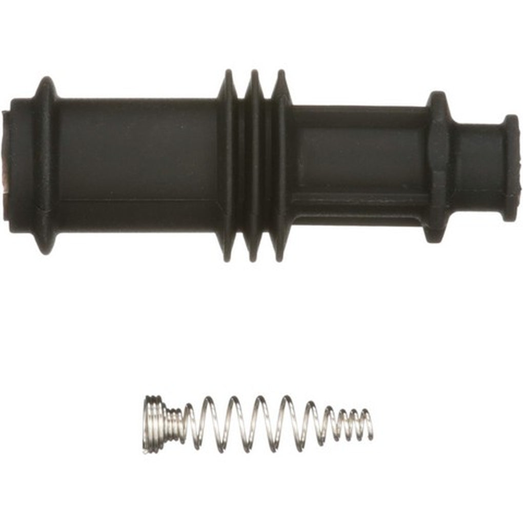 Standard SPP119E Direct Ignition Coil Boot