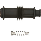 Standard SPP119E Direct Ignition Coil Boot