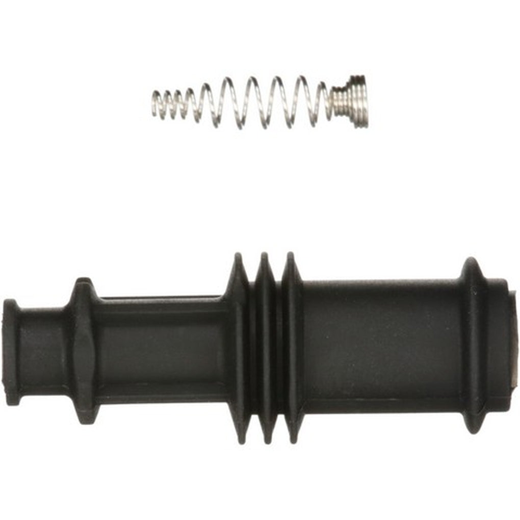 Standard SPP119E Direct Ignition Coil Boot