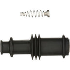 Standard SPP119E Direct Ignition Coil Boot