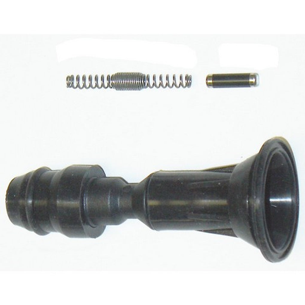 Standard SPP120E Coil On Plug Boot
