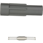 Standard SPP121E Direct Ignition Coil Boot