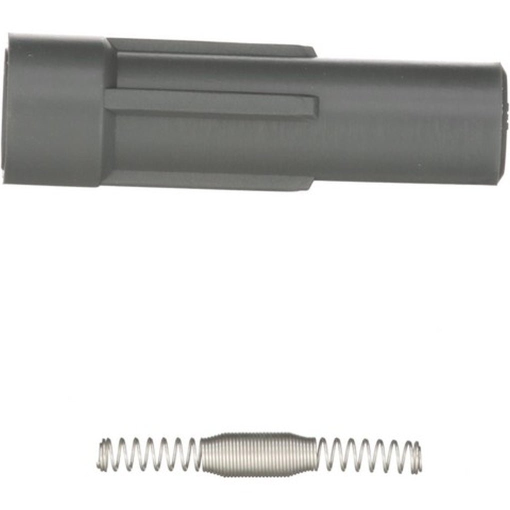 Standard SPP121E Direct Ignition Coil Boot