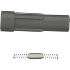 Standard SPP121E Direct Ignition Coil Boot