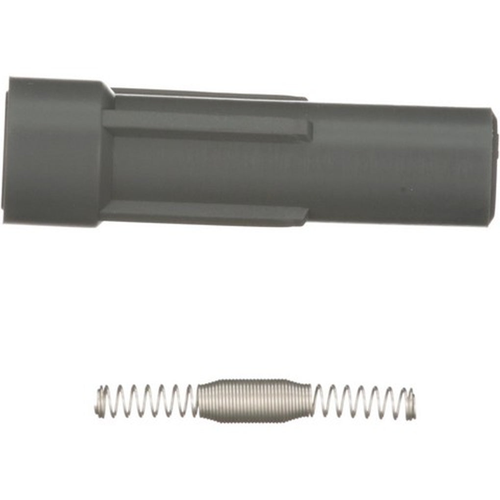 Standard SPP121E Direct Ignition Coil Boot