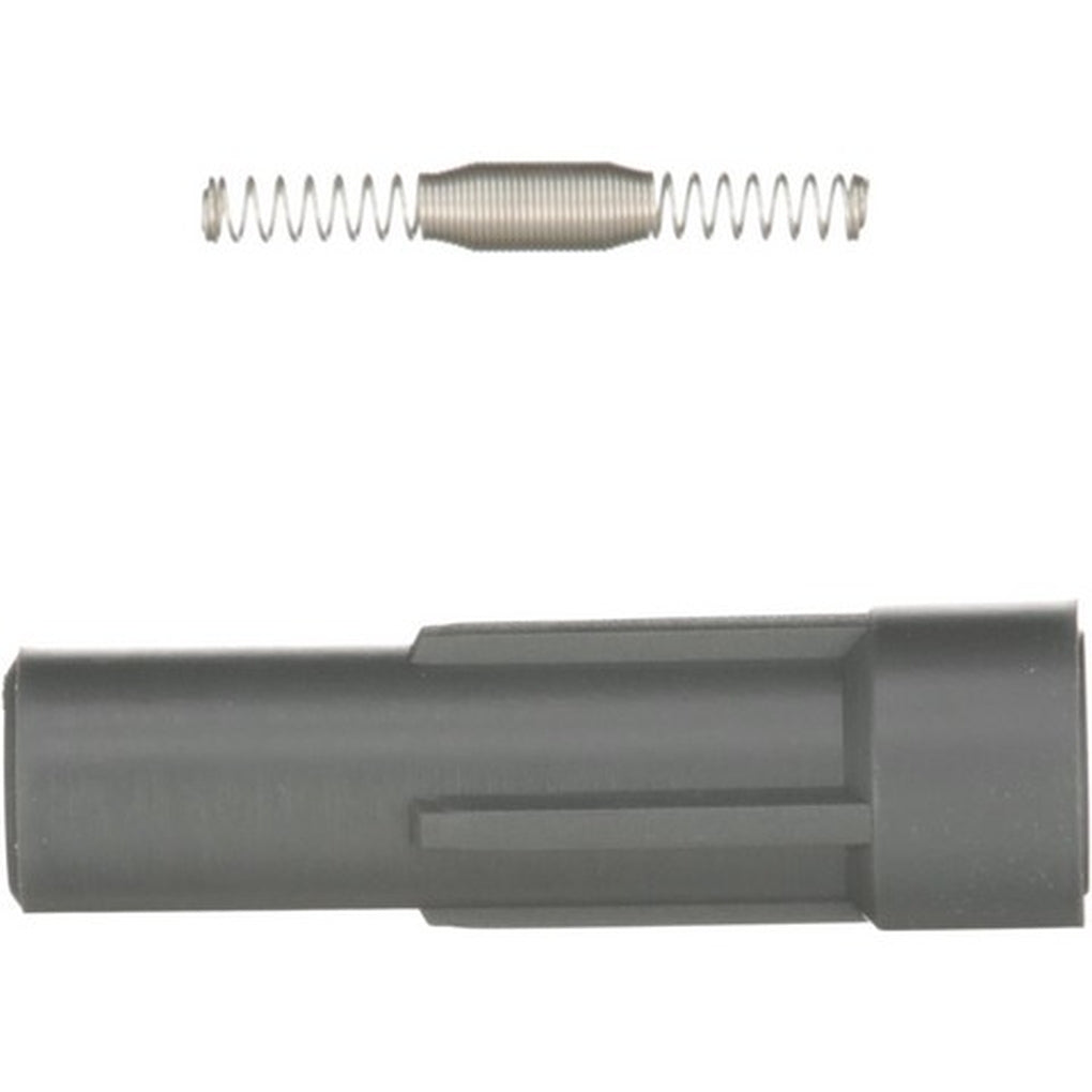 Standard SPP121E Direct Ignition Coil Boot