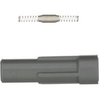 Standard SPP121E Direct Ignition Coil Boot