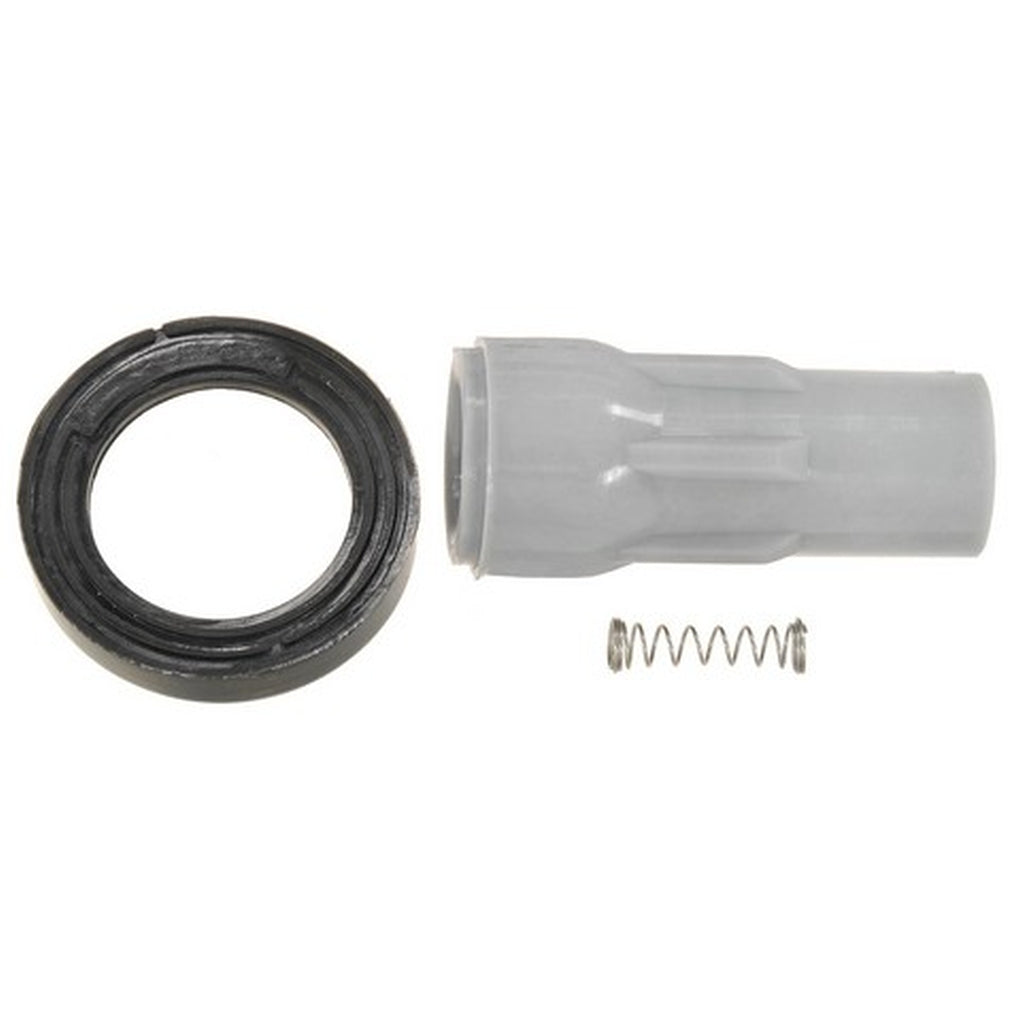 Standard SPP124E Direct Ignition Coil Boot
