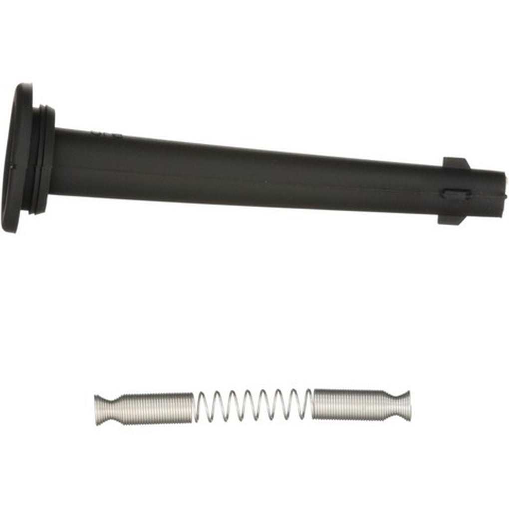 Standard SPP130E Direct Ignition Coil Boot