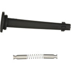 Standard SPP130E Direct Ignition Coil Boot