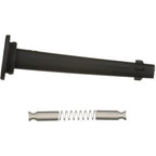 Standard SPP130E Direct Ignition Coil Boot