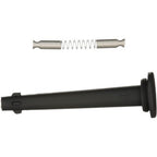 Standard SPP130E Direct Ignition Coil Boot