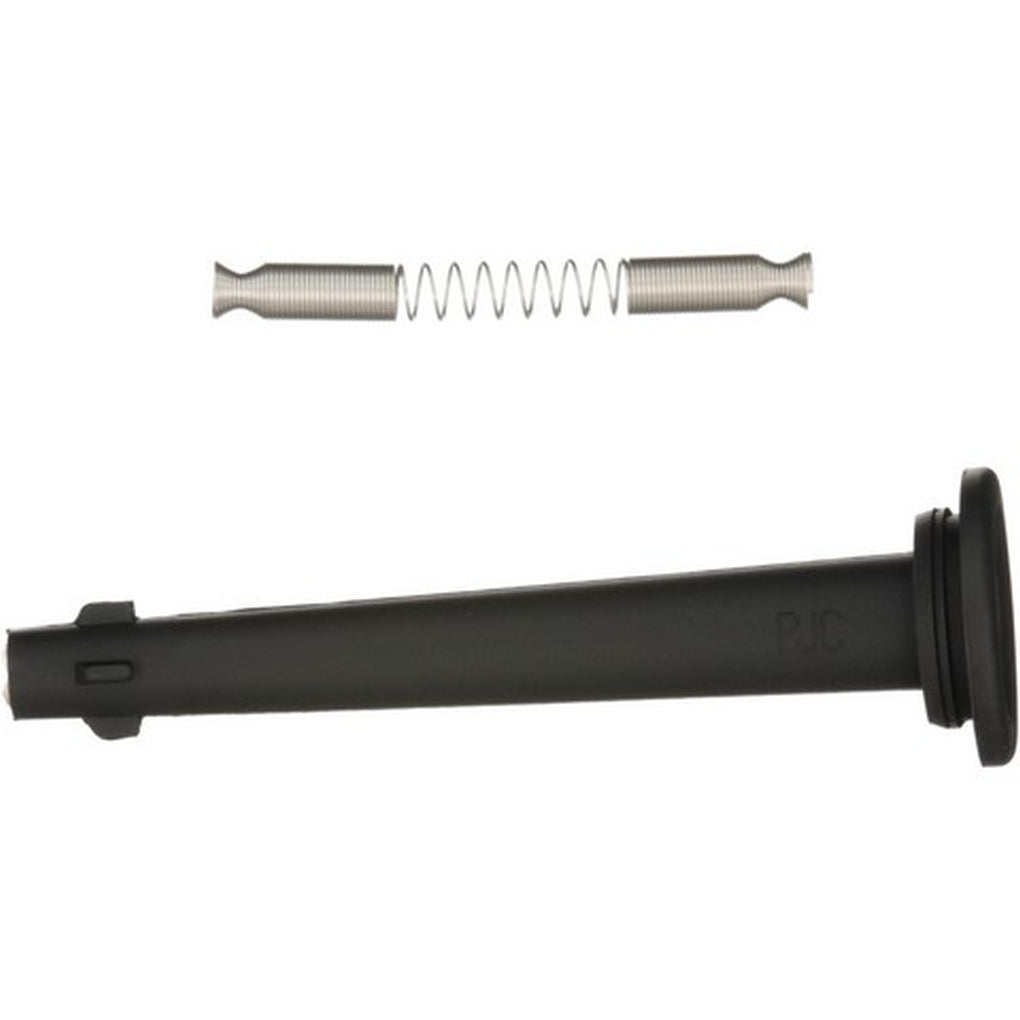 Standard SPP130E Direct Ignition Coil Boot