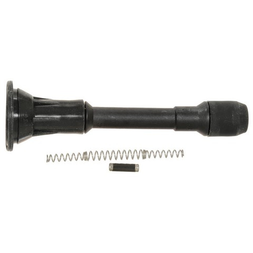 Standard SPP132E Direct Ignition Coil Boot
