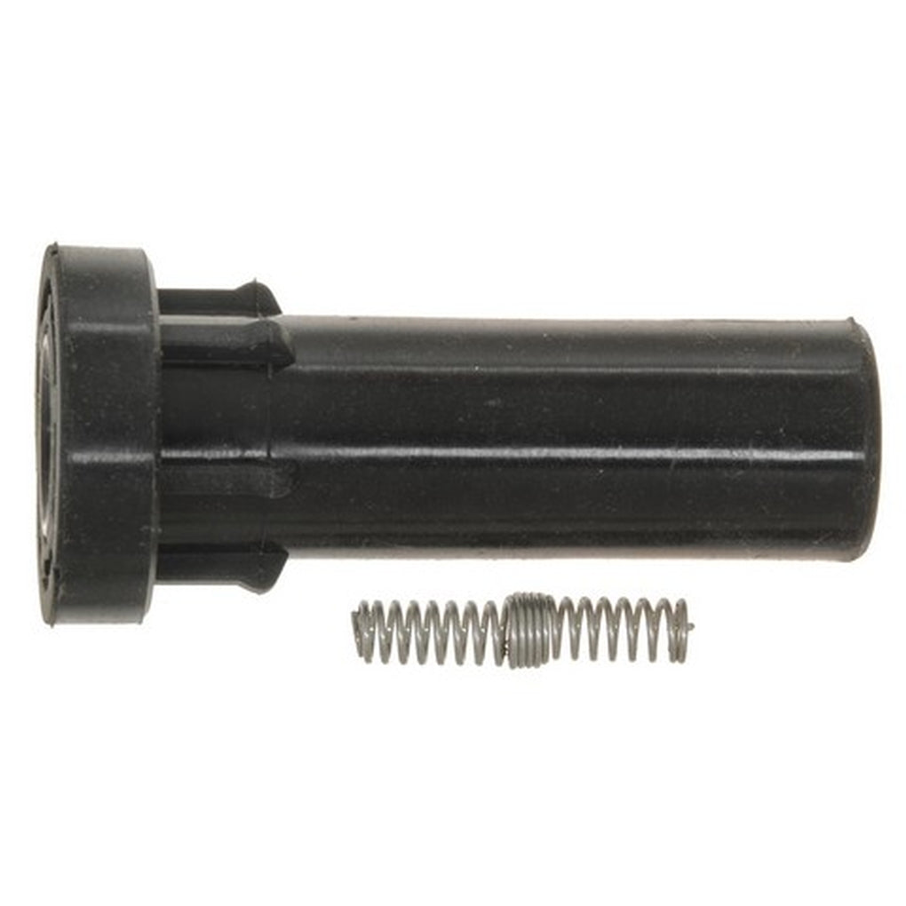 Standard SPP136E Coil On Plug Boot