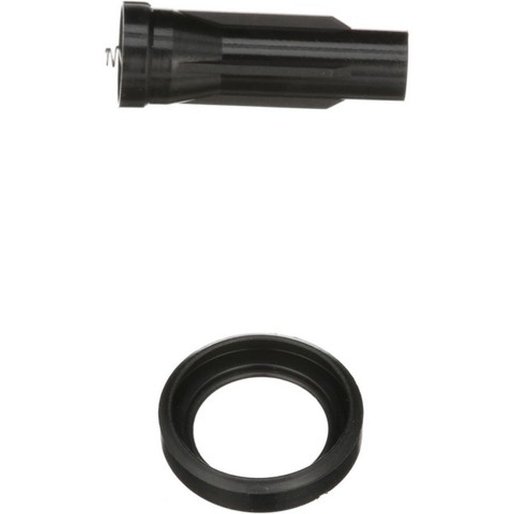 Standard SPP137E Direct Ignition Coil Boot