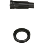 Standard SPP137E Direct Ignition Coil Boot