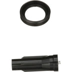 Standard SPP137E Direct Ignition Coil Boot
