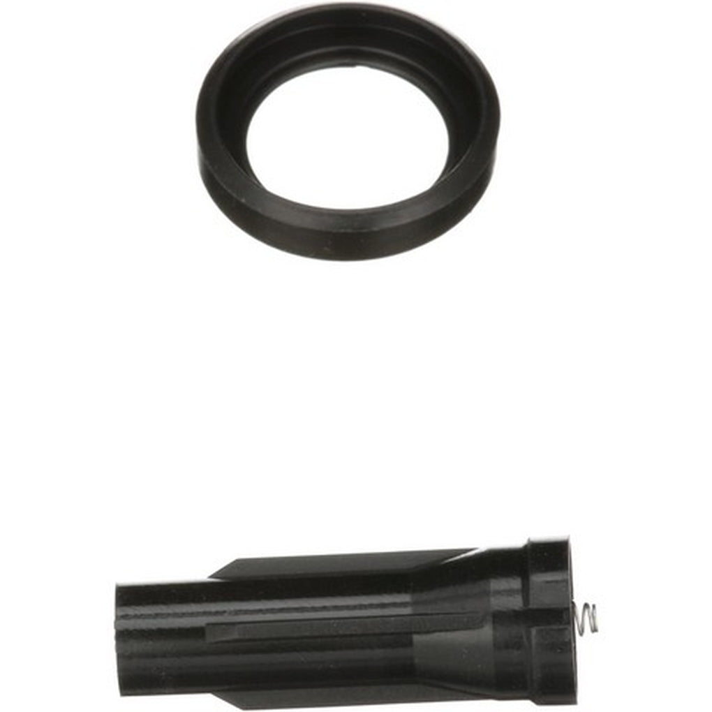 Standard SPP137E Direct Ignition Coil Boot