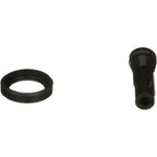 Standard SPP137E Direct Ignition Coil Boot