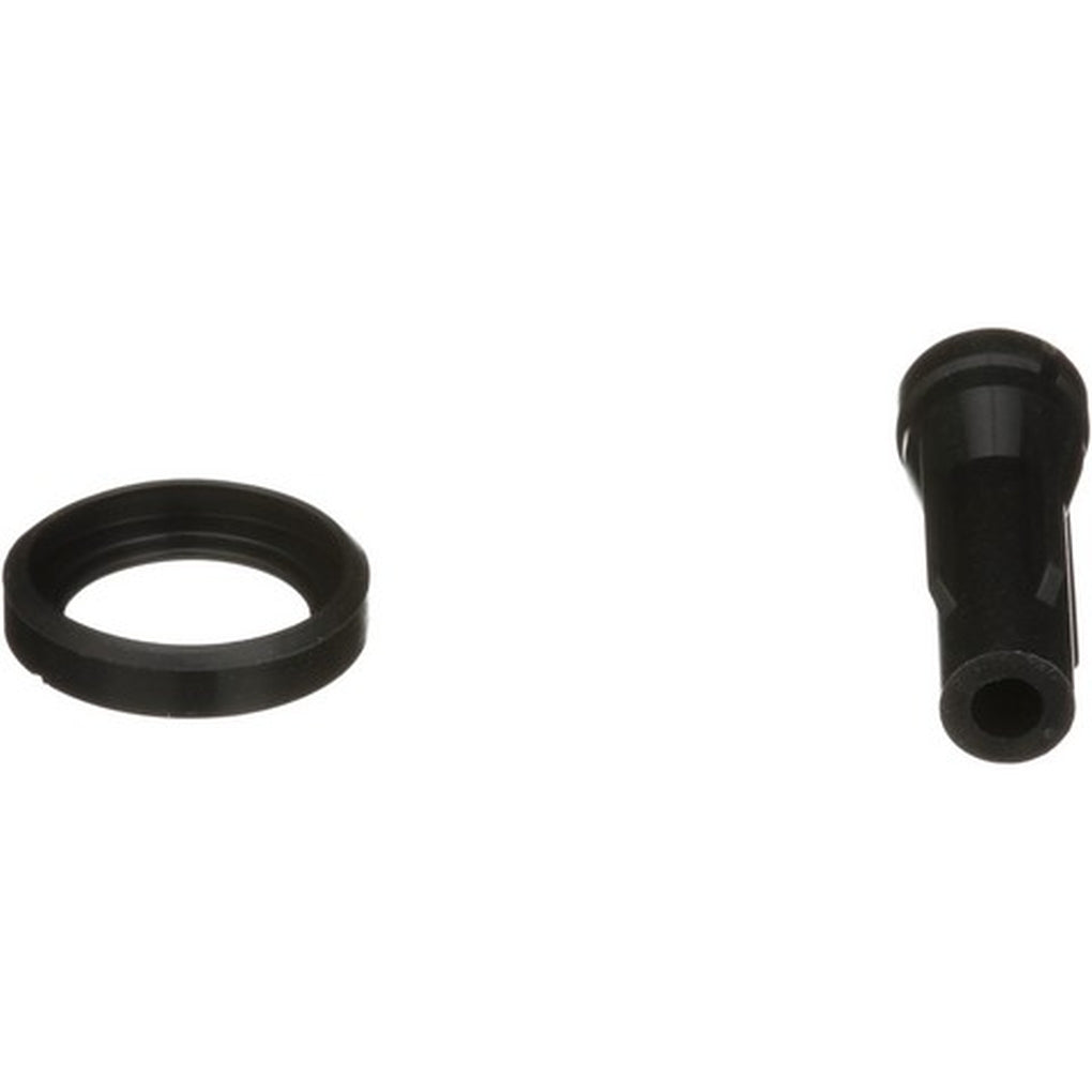 Standard SPP137E Direct Ignition Coil Boot