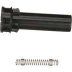 Standard SPP138E Coil On Plug Boot