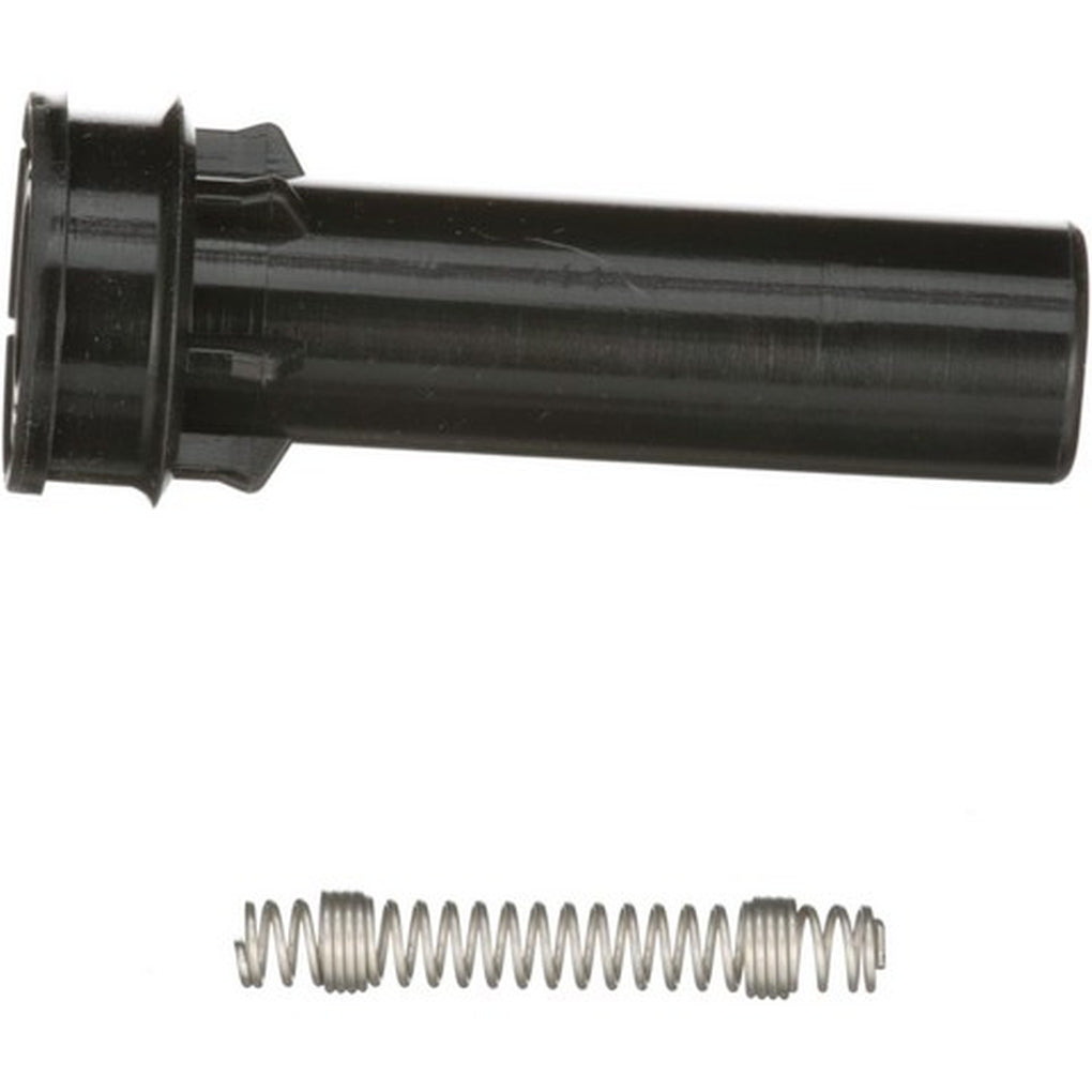 Standard SPP138E Coil On Plug Boot