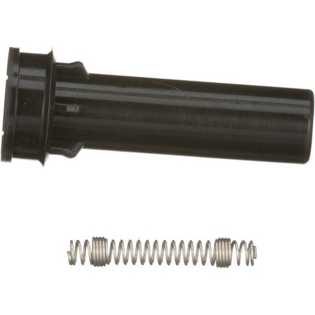 Standard SPP138E Coil On Plug Boot