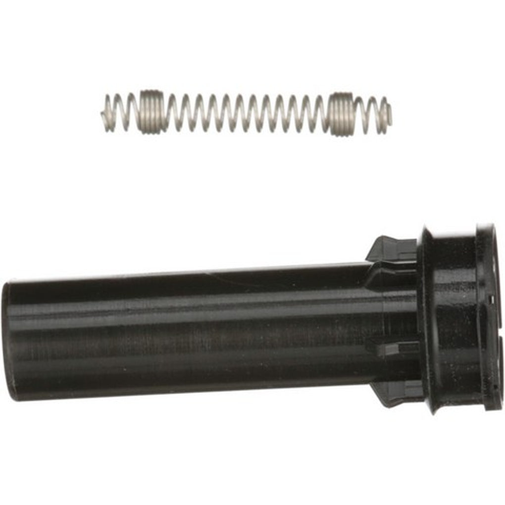 Standard SPP138E Coil On Plug Boot