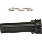 Standard SPP138E Coil On Plug Boot