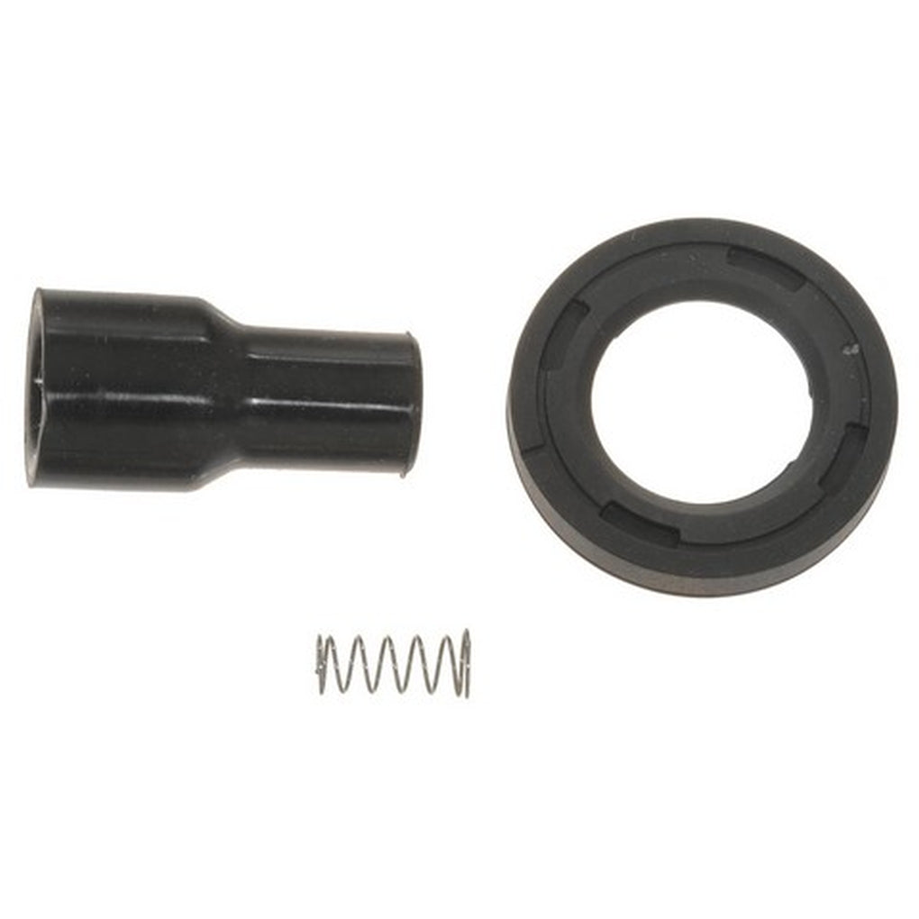 Standard SPP140E Direct Ignition Coil Boot
