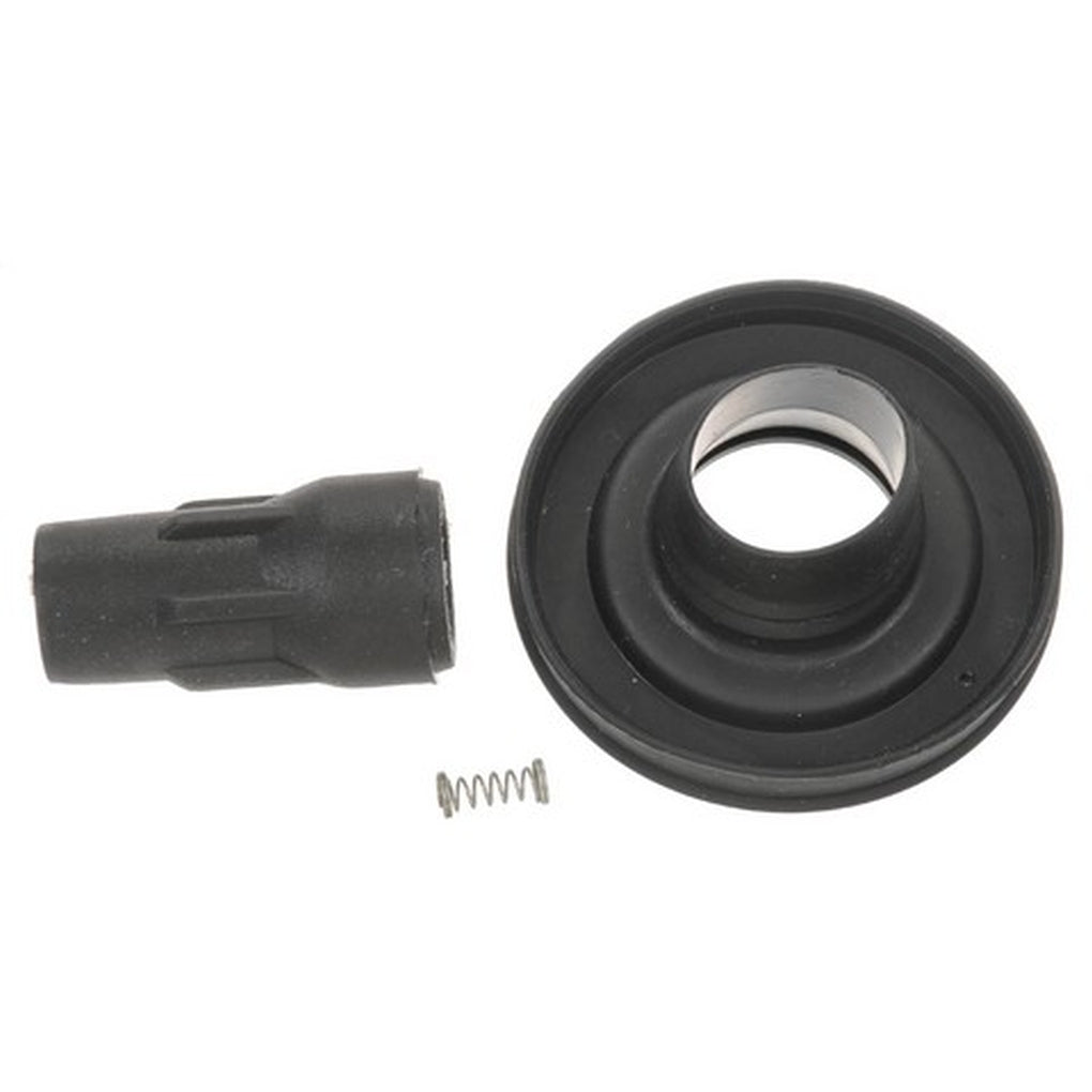 Standard SPP141E Direct Ignition Coil Boot