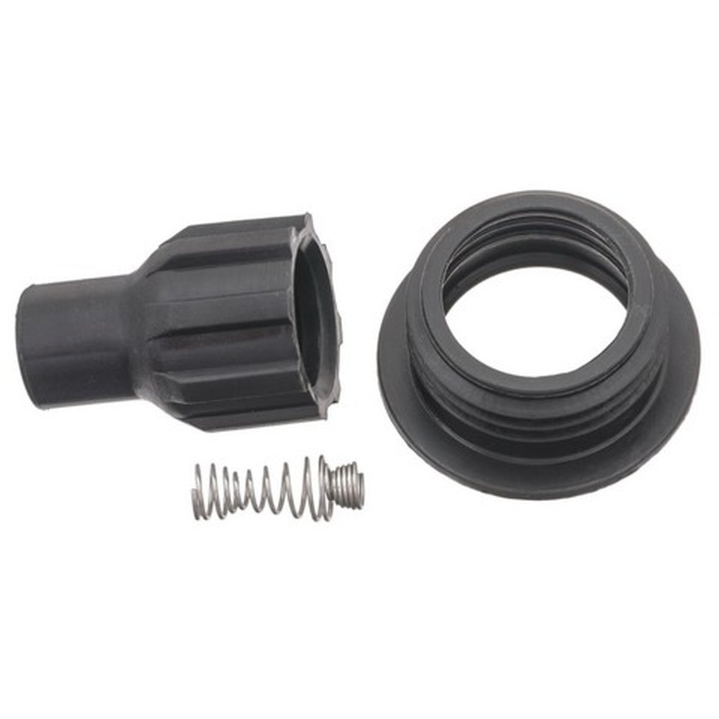 Standard SPP142E Coil On Plug Boot