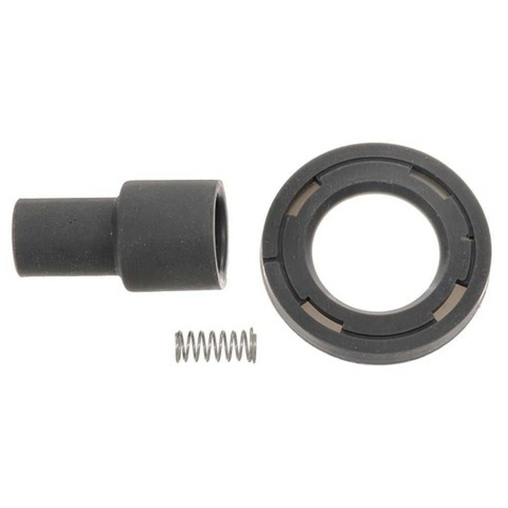 Standard SPP143E Direct Ignition Coil Boot