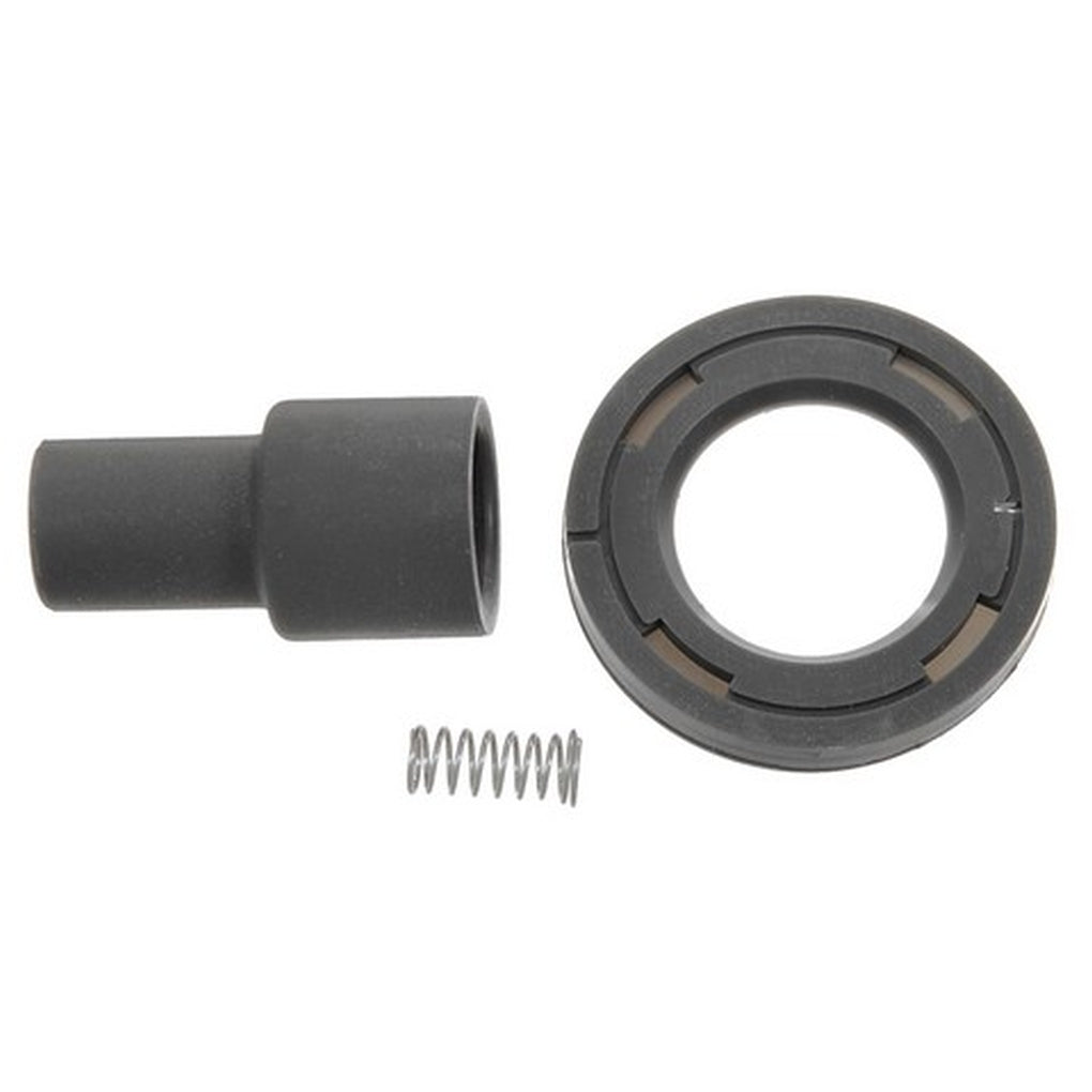 Standard SPP144E Direct Ignition Coil Boot