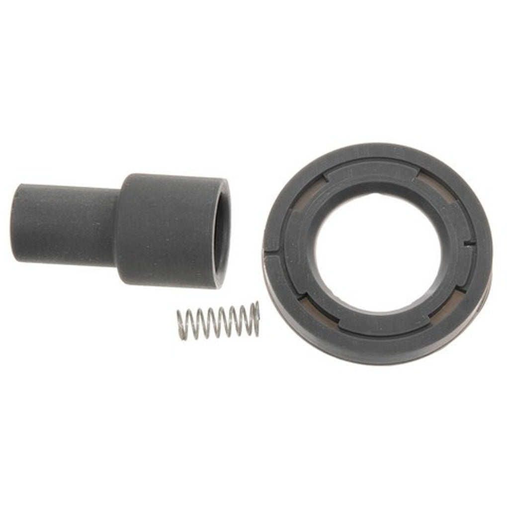 Standard SPP145E Direct Ignition Coil Boot