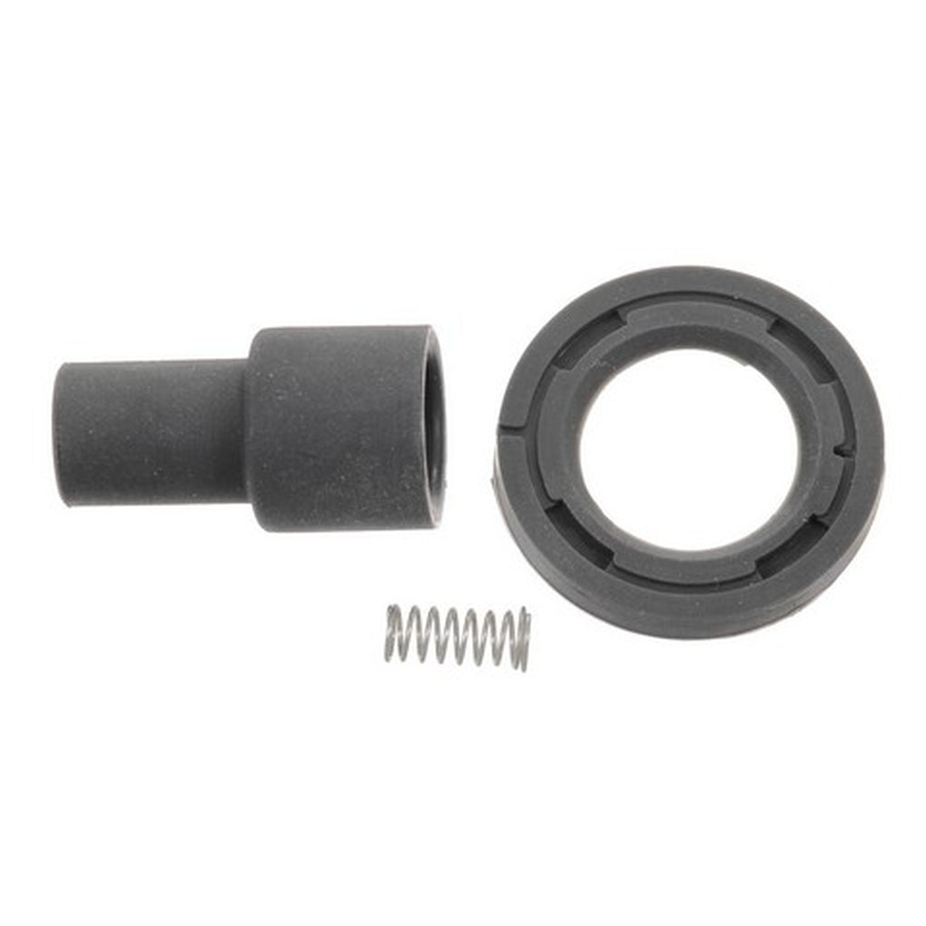 Standard SPP146E Direct Ignition Coil Boot