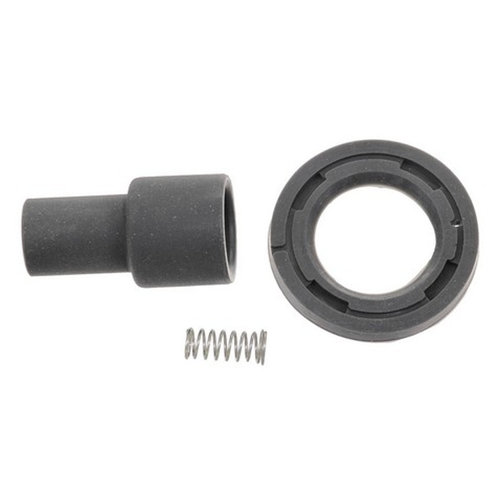 Standard SPP148E Coil On Plug Boot