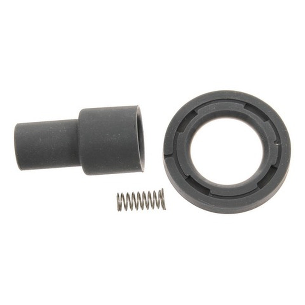 Standard SPP149E Coil On Plug Boot