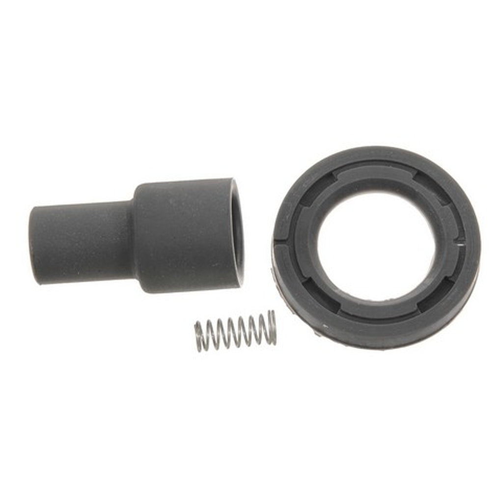Standard SPP150E Coil On Plug Boot