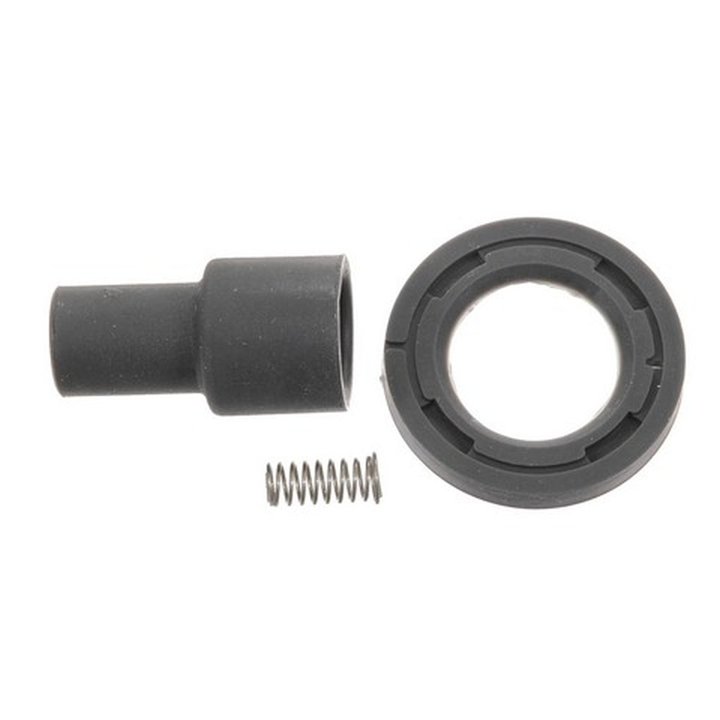Standard SPP151E Direct Ignition Coil Boot
