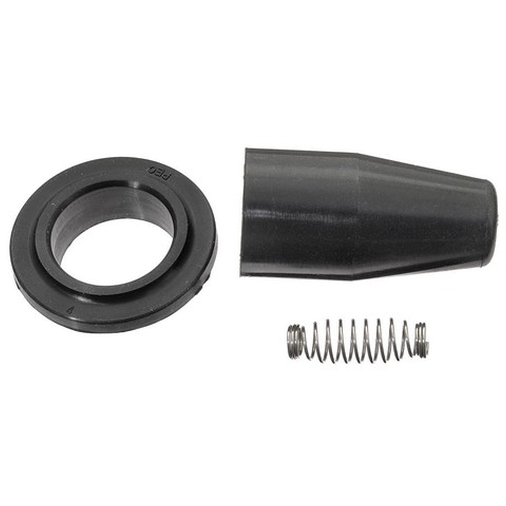 Standard SPP152E Coil On Plug Boot